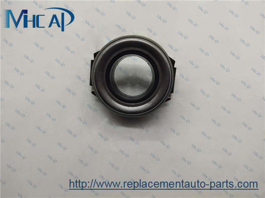 22810-PPT-003 Clutch Release Car Hub Bearing Replacement HONDA ACCORD