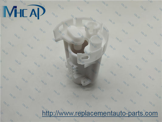 23300-28040 Auto Parts Fuel Filter For TOYOTA AVENSIS RAV 4