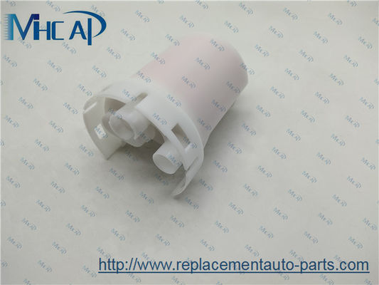 23300-28040 Auto Parts Fuel Filter For TOYOTA AVENSIS RAV 4