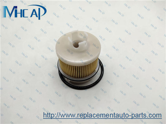 23304-78222 23390-78220 Auto Fuel Filters 23390-78221 For TOYOTA DYNA