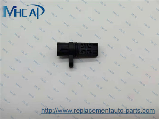 23731-5M016 Camshaft Position Sensor Parts 23731-5M010 23731-5M015 For NISSAN