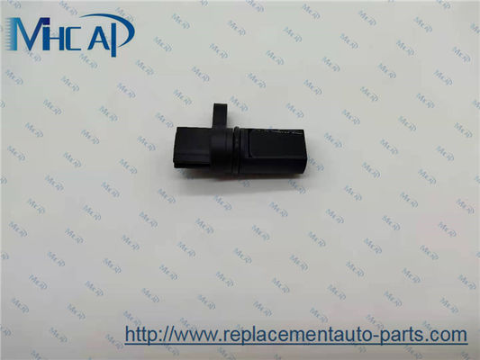 23731-5M016 Camshaft Position Sensor Parts 23731-5M010 23731-5M015 For NISSAN