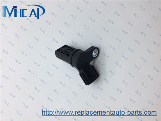 23731-AL616 Camshaft Position Sensor Parts Standard Size 23731-AL61A 23731-4M50B