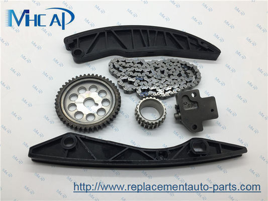 G4FC Timing Chain Kit For HYUNDAI ACCENT KIA 2007-2014