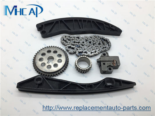 G4FC Timing Chain Kit For HYUNDAI ACCENT KIA 2007-2014