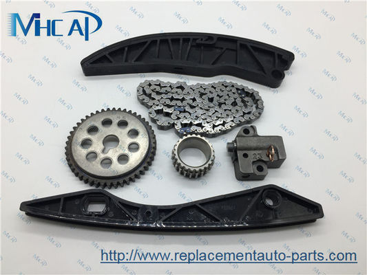 G4FC Timing Chain Kit For HYUNDAI ACCENT KIA 2007-2014