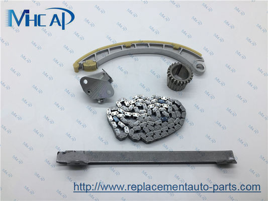 OEM K14 Car Timing Chain Kit For KIA CARENS Petrol MPV 2000-2003