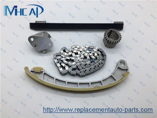 OEM K14 Car Timing Chain Kit For KIA CARENS Petrol MPV 2000-2003