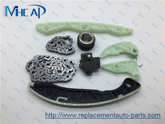 G4KD 2.0 L Timing Chain Kit 23121-25000 24321-25000 24322-25000