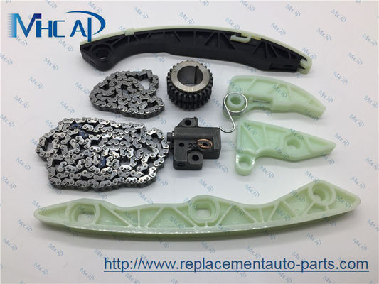 G4KD 2.0 L Timing Chain Kit 23121-25000 24321-25000 24322-25000