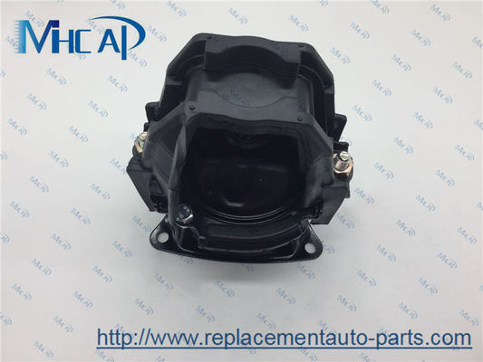 50810-TA1-A01 Rear Engine Mount Auto Parts Honda Accord 2008 V6 3.5L