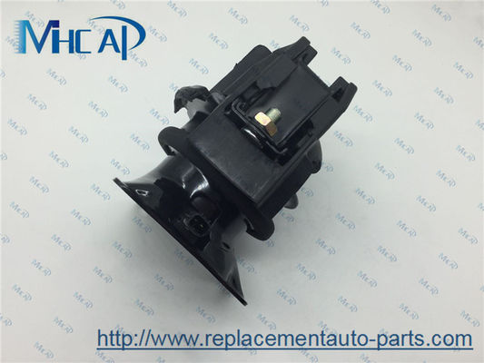 50810-TA1-A01 Rear Engine Mount Auto Parts Honda Accord 2008 V6 3.5L