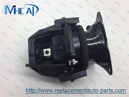 50810-TA1-A01 Rear Engine Mount Auto Parts Honda Accord 2008 V6 3.5L