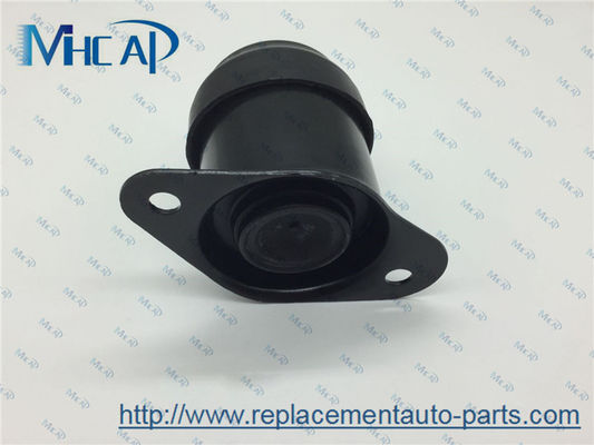 50820-SDA-A01 50820-SDB-A01 Automotive Engine Mounts For Honda Accord