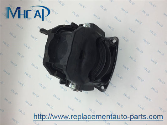 50830-TA1-A01 Auto Parts Honda Crosstour Front Engine Mount