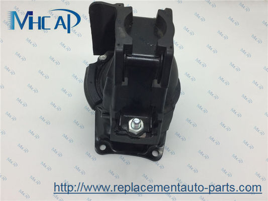 50830-TA1-A01 Auto Parts Honda Crosstour Front Engine Mount