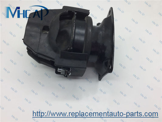 50830-TA1-A01 Auto Parts Honda Crosstour Front Engine Mount