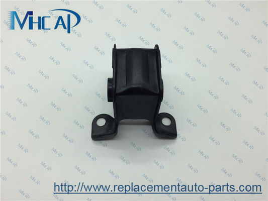 50840-SV4-980 50840-SV4-A80 Auto Engine Mounts Honda Accord V