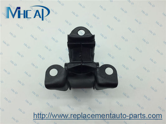 50840-SV4-980 50840-SV4-A80 Auto Engine Mounts Honda Accord V