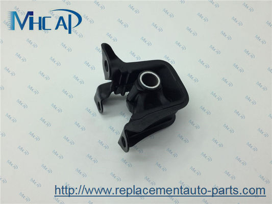 50840-SV4-980 50840-SV4-A80 Auto Engine Mounts Honda Accord V