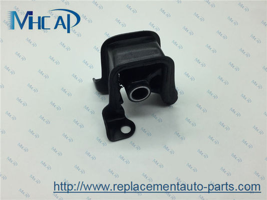 50840-SV4-980 50840-SV4-A80 Auto Engine Mounts Honda Accord V