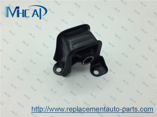 50840-SV4-980 50840-SV4-A80 Auto Engine Mounts Honda Accord V