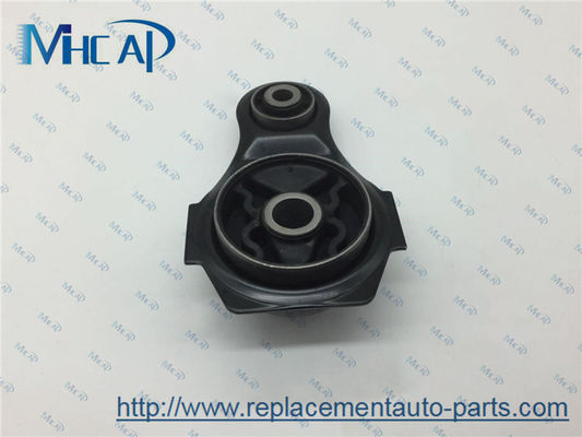 50842-S2H-990 Car Engine Mount Front Left Honda HR-V