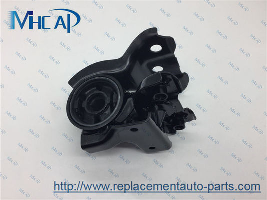 51395-SWA-A01 Auto Parts Honda CR-V Engine Mount Front Right