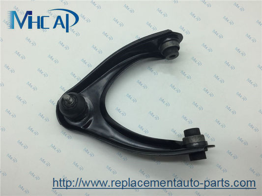 51450-S01-A02 Auto Control Arm Honda Civic 51450-S01-023 51450-S04-003