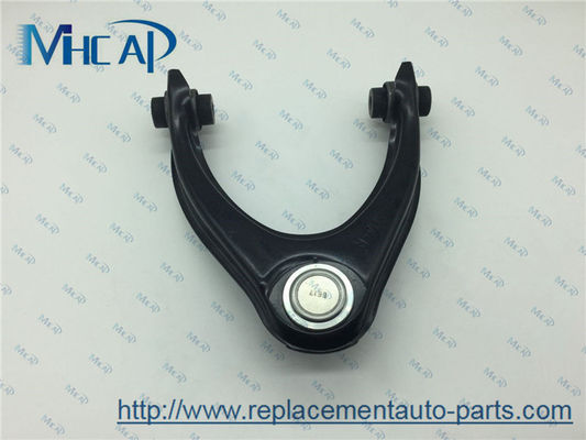 51450-S01-A02 Auto Control Arm Honda Civic 51450-S01-023 51450-S04-003