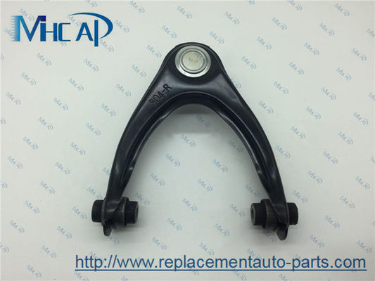 51450-S01-A02 Auto Control Arm Honda Civic 51450-S01-023 51450-S04-003