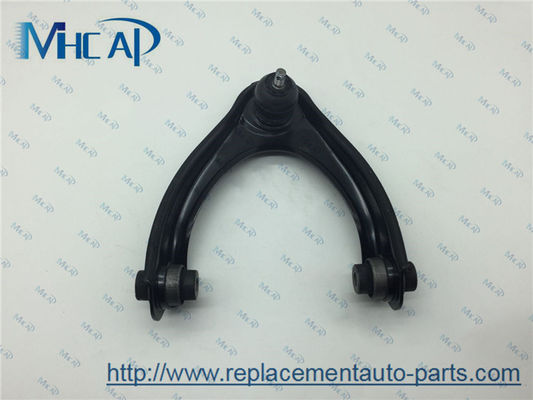 51450-S01-A02 Auto Control Arm Honda Civic 51450-S01-023 51450-S04-003