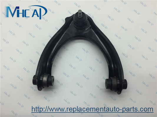 51460-S04-003 51460-S04-013 Auto Parts Honda Civic Front Axle Left Upper Control Arm