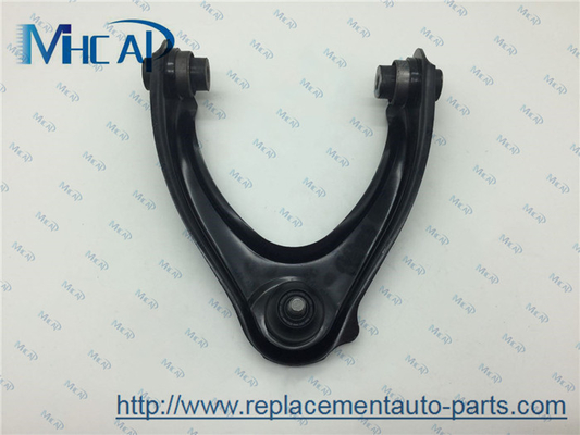 51460-S04-003 51460-S04-013 Auto Parts Honda Civic Front Axle Left Upper Control Arm