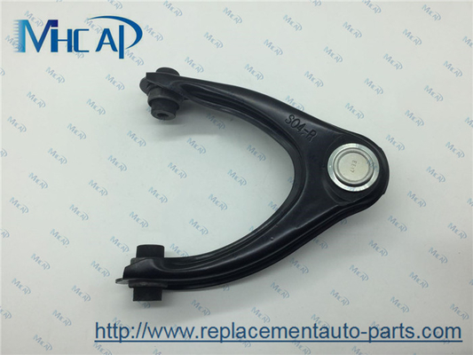 51460-S04-003 51460-S04-013 Auto Parts Honda Civic Front Axle Left Upper Control Arm