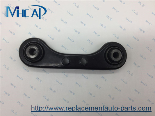 52341-S04-A00 Honda Civic Control Arm 52341-S04-000 139.5mm Length