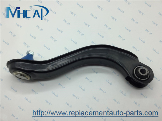 Rear Axle Right Lower Car Control Arm 52390-SX0-003 For HONDA SHUTTLE