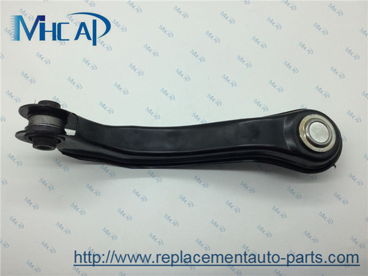 Rear Axle Right Lower Car Control Arm 52390-SX0-003 For HONDA SHUTTLE