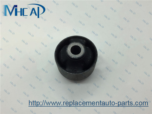 54584-17000 Car Rubber Suspension Bushings For HYUNDAI ELANTRA