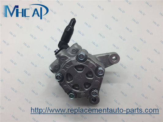 56110-PLA-013 Car Power Steering Pump Assembly HONDA CIVIC