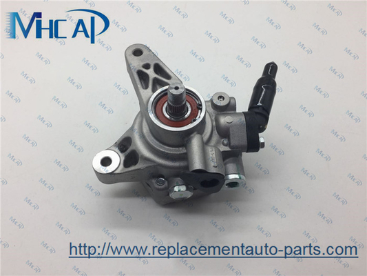 56110-PLA-013 Car Power Steering Pump Assembly HONDA CIVIC