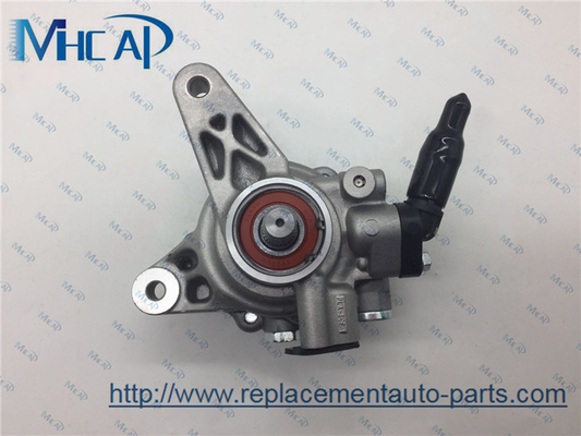 56110-PLA-013 Car Power Steering Pump Assembly HONDA CIVIC