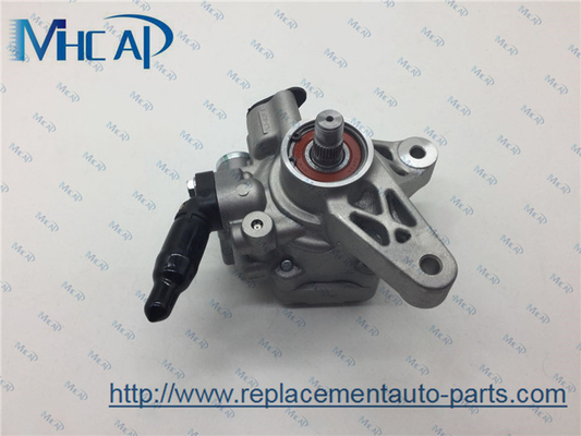 56110-PLA-013 Car Power Steering Pump Assembly HONDA CIVIC