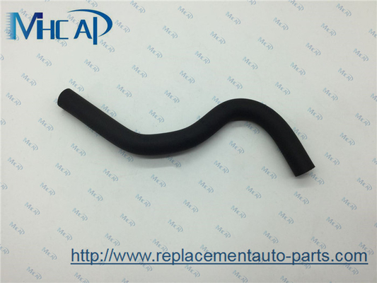 79722-SV4-000 Auto Radiator Hose For HONDA ACCORD V