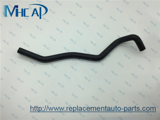 79725-SV4-000 Auto Radiator Hose For HONDA ODYSSEY MPV