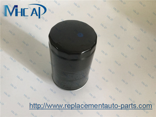 Engine Parts 06J115403C 06J115403Q Oil Filter For AUDI A3 A4 A5