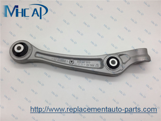 8K0407151D 8KD407151A Auto Control Arm For AUDI A4 A5 A6 A7 Q5