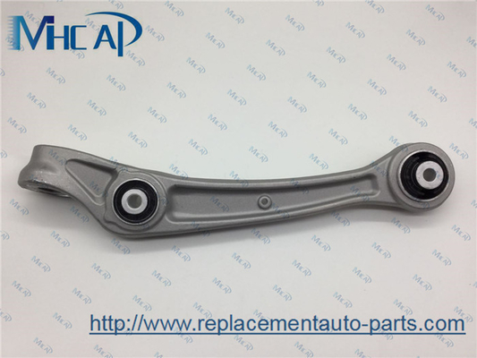 8K0407151D 8KD407151A Auto Control Arm For AUDI A4 A5 A6 A7 Q5