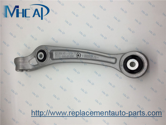 8K0407151D 8KD407151A Auto Control Arm For AUDI A4 A5 A6 A7 Q5