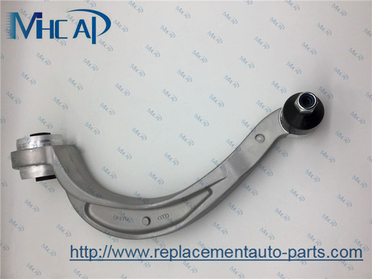 8K0407694K Right Control Arm 8KD407694 L8K0407694N For AUDI FAW